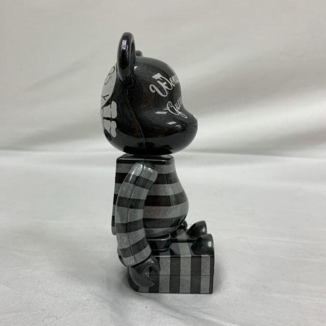 BE@RBRICK 超合金 サスカッチ 200% SASQUATCHfabrix メンズのファッション小物(その他)の商品写真