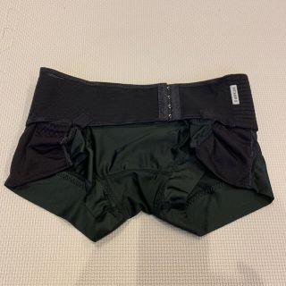 FIT KEEP Ⅱ  フィットキープ2 骨盤ベルト LLサイズ(マタニティ下着)