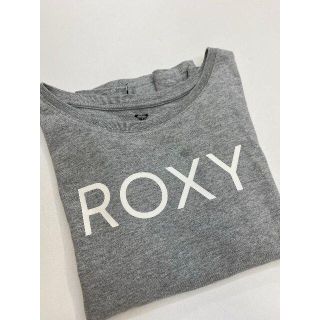 ロキシー(Roxy)のROXY　SサイズTシャツ(Tシャツ(半袖/袖なし))