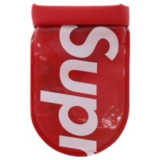 シュプリーム(Supreme)のSUPREME シュプリーム バッグ(その他)