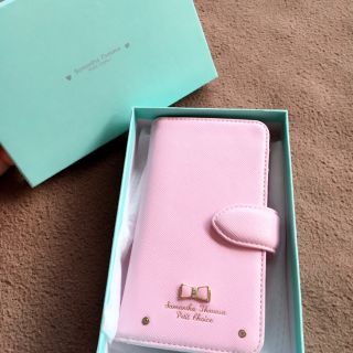 2ページ目 サマンサタバサプチチョイス 手帳型ケース Iphoneケースの通販 62点 Samantha Thavasa Petit Choiceのスマホ 家電 カメラを買うならラクマ 2ページ目 サマンサタバサプチチョイス 手帳型ケース Iphoneケースの通販 62点 Samantha Thavasa Petit Choiceのスマホ 家電 カメラを買うならラクマ