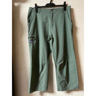 パタゴニア(patagonia)のこめじろう商店様専用　パタゴニアパンツ(その他)