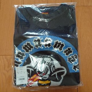 ヒューマンメイド(HUMAN MADE)のSEVEN✕HUMAN MADE Tシャツ(Tシャツ/カットソー(半袖/袖なし))