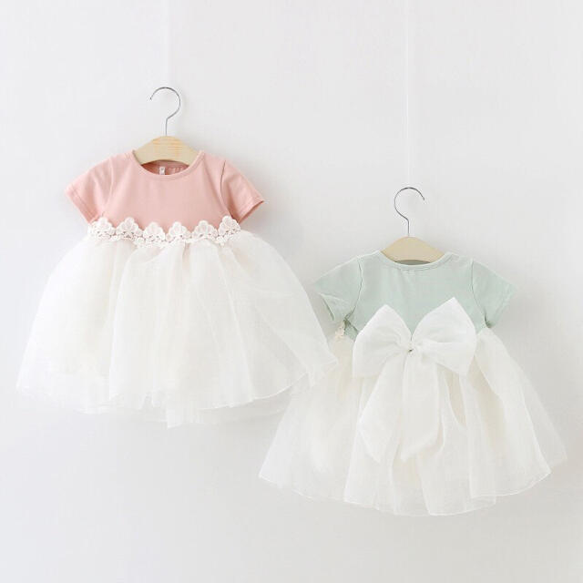 ベビー服 女の子 ワンピース 80 かわいい おしゃれ リボン 記念 ワンピの通販 By マネー S Shop ラクマ ベビー服 女の子 ワンピース 80 かわいい おしゃれ リボン 記念 ワンピの通販 By マネー S Shop ラクマ