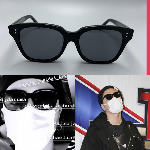 人気商品の CELINE サングラス agapeeurope.org