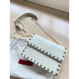 ヴァレンティノ(VALENTINO)のまな様専用(ショルダーバッグ)