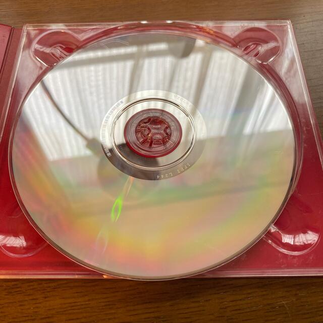 Victor(ビクター)の星野源　yellow dancer イエローダンサー　CD 通常盤 エンタメ/ホビーのCD(ポップス/ロック(邦楽))の商品写真