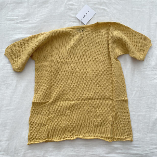 Caramel baby&child (キャラメルベビー&チャイルド)のすみれ様専用 キッズ/ベビー/マタニティのキッズ服女の子用(90cm~)(その他)の商品写真