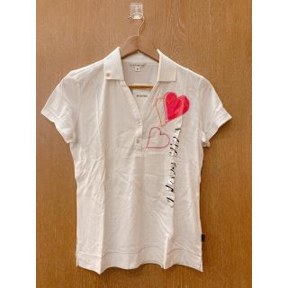 ビバハート(VIVA HEART)のVIVA HEART ウェア　未使用品(ウエア)