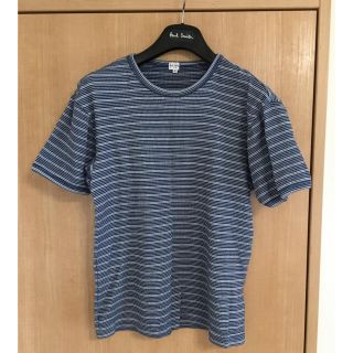 ポールスミス(Paul Smith)のPaulSmith ポールスミス Tシャツ(Tシャツ/カットソー(半袖/袖なし))