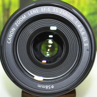 Canon - キャノン望遠レンズ☆三本セット☆1649-1の通販 by モモ♪came ...