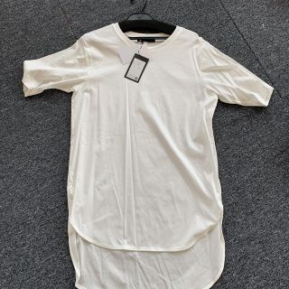スコットクラブ(SCOT CLUB)の専用　　　　スコットクラブ　Tシャツ(Tシャツ(半袖/袖なし))