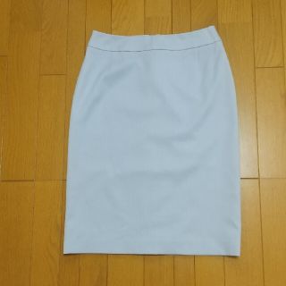 アナイ(ANAYI)の新品  ANAYI  タイトスカート(ひざ丈スカート)