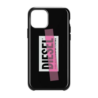 ディーゼル(DIESEL)のDIESEL  iPhone11Promax ケース(iPhoneケース)