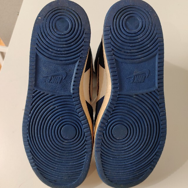 NIKE(ナイキ)の（専用）ナイキ　スニーカー　28.5cm メンズの靴/シューズ(スニーカー)の商品写真