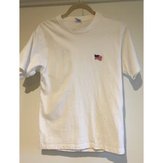 ロンハーマン(Ron Herman)のRHC チャンピオン　コラボ　Tシャツ　東原亜希(Tシャツ(半袖/袖なし))