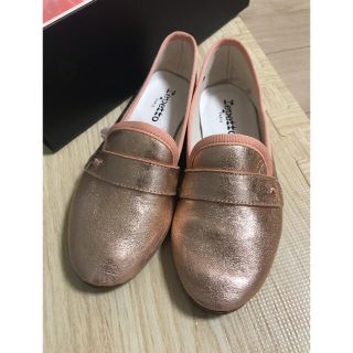 レペット(repetto)のレペットシューズ31(その他)