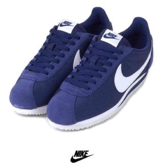 ナイキ(NIKE)のコルテッツ NIKE(スニーカー)