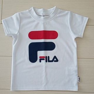 フィラ(FILA)のFILA Tシャツ 95(Tシャツ/カットソー)
