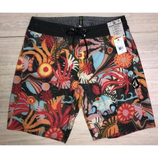 ボルコム 水着 メンズ の通販 0点以上 Volcomのメンズを買うならラクマ ボルコム 水着 メンズ の通販 0点以上 Volcomのメンズを買うならラクマ