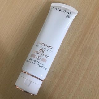 ランコム(LANCOME)のランコム　UV エクスペール　BB n(BBクリーム)