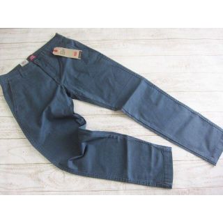 リーバイス(Levi's)のリーバイス XX チノ スタンダード テーパード 30×30/〓YHL(コン(チノパン)