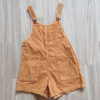 ザラキッズ(ZARA KIDS)のお取り置き中ですm(__)m(その他)