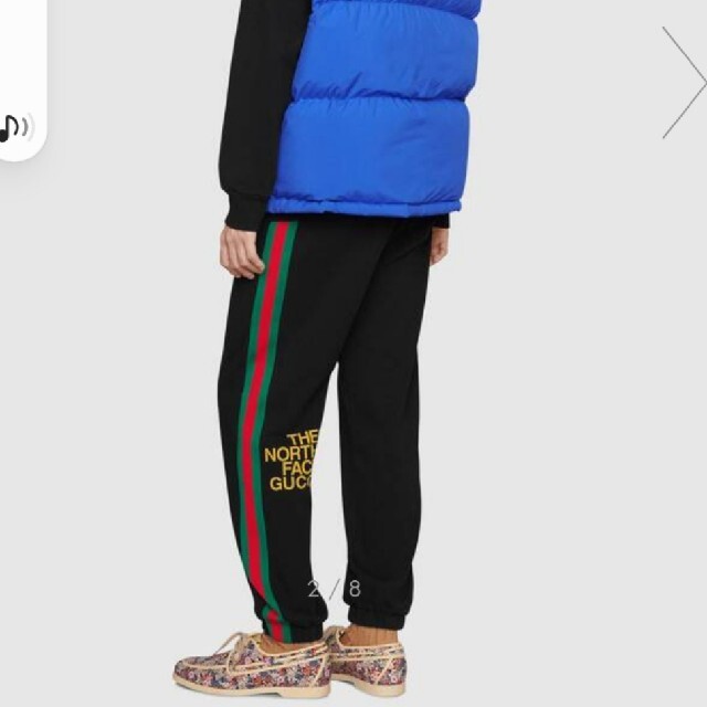 数々の賞を受賞 Gucci てつろうさん専用 - その他 - www.smartstore.am