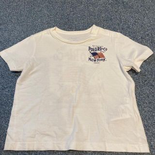 ラルフローレン(Ralph Lauren)のREM 様専用(Ｔシャツ)