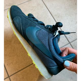 ナイキ(NIKE)のNIKE スニーカー(スニーカー)