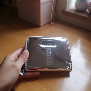 スワロフスキー(SWAROVSKI)のSWAROVSKI Wallet (財布)