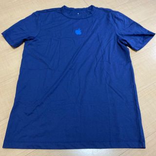 アップル(Apple)のApple Tシャツ S(Tシャツ/カットソー(半袖/袖なし))