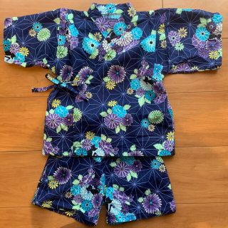 アナスイミニ 子供 甚平/浴衣(女の子)の通販 38点 | ANNA SUI miniの