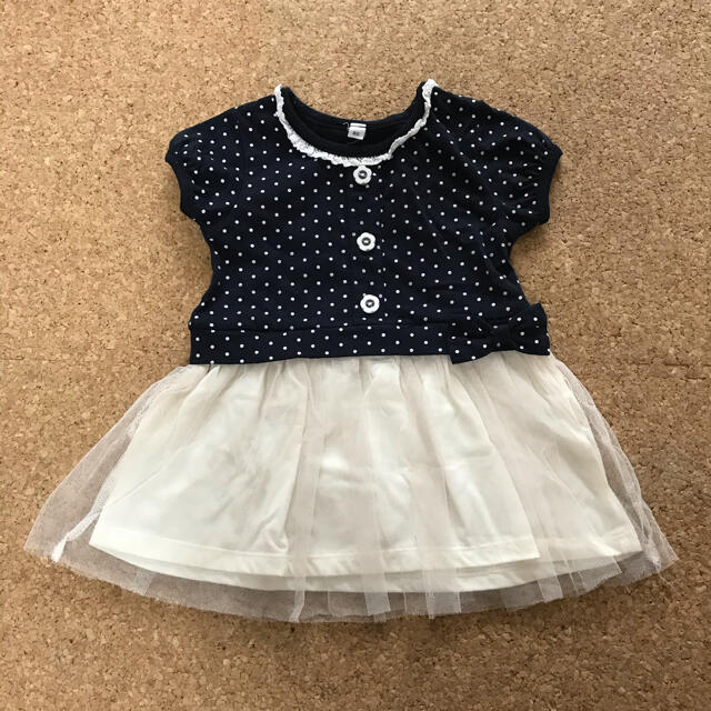 西松屋 西松屋 ワンピース2点セットの通販 By Catharine S Shop ニシマツヤならラクマ 西松屋 西松屋 ワンピース2点セットの通販 By Catharine S Shop ニシマツヤならラクマ