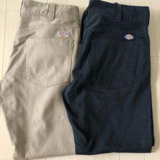 ディッキーズ(Dickies)のジョガーパンツ＊Dickies(その他)