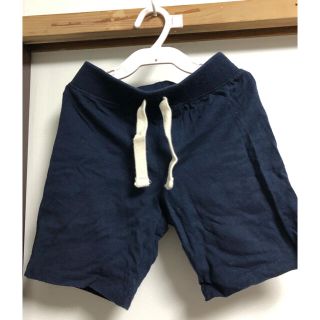 オールドネイビー(Old Navy)の男の子ハーフパンツ95(パンツ/スパッツ)