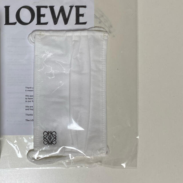 LOEWE(ロエベ)のK様専用 その他のその他(その他)の商品写真