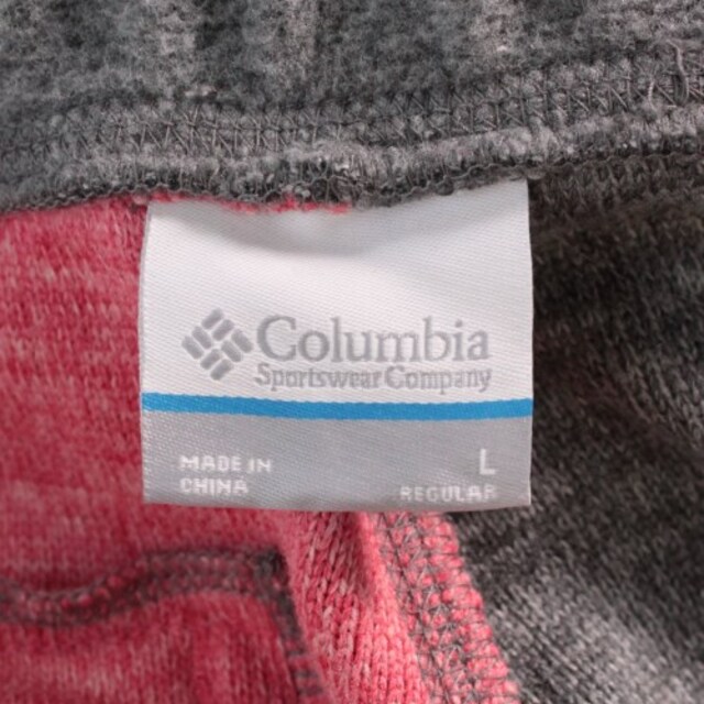 Columbia(コロンビア)のColumbia パンツ（その他） メンズ メンズのパンツ(その他)の商品写真