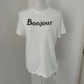 安心 保証 週末まで値下げ新品 タグ付き マルティニーク 別注