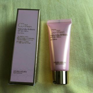 ホリカホリカ(Holika Holika)のホリカホリカ　RSF CCクリーム25g(CCクリーム)