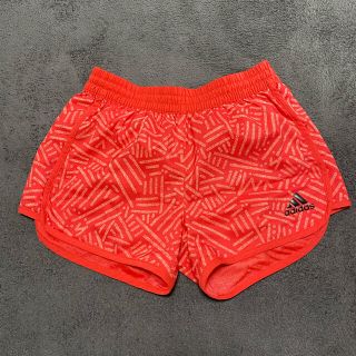 アディダス(adidas)のランニングパンツ　150cm   アディダス(パンツ/スパッツ)