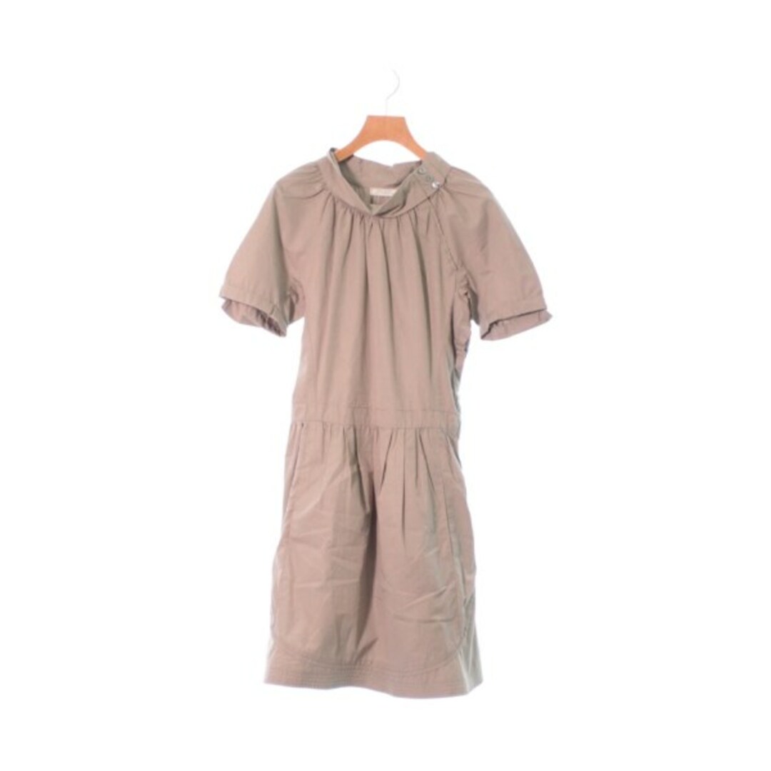 メール便送料無料05 NINA RICCI ワンピース レディース | stelkes.de