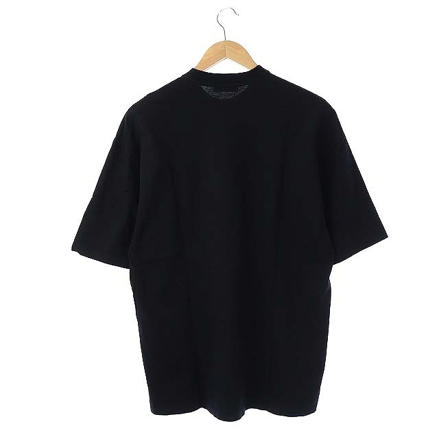 Balenciaga(バレンシアガ)のバレンシアガ Tシャツ メンズのトップス(Tシャツ/カットソー(半袖/袖なし))の商品写真