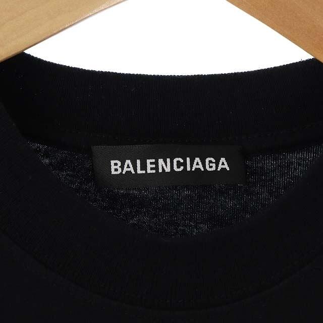 Balenciaga(バレンシアガ)のバレンシアガ Tシャツ メンズのトップス(Tシャツ/カットソー(半袖/袖なし))の商品写真