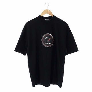 バレンシアガ(Balenciaga)のバレンシアガ Tシャツ(Tシャツ/カットソー(半袖/袖なし))