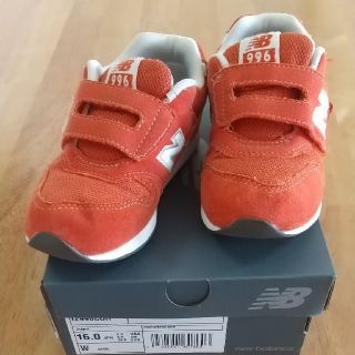 ニューバランス 996 キッズスニーカー 子供靴 オレンジ 橙色系 の通販 76点 New Balanceのキッズ ベビー マタニティを買うならラクマ ニューバランス 996 キッズスニーカー 子供靴 オレンジ 橙色系 の通販 76点 New Balanceのキッズ ベビー マタニティを買うならラクマ
