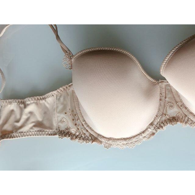 Simone Perele - 85B☆シモーヌ ペレールSIMONE PERELE フランス海外