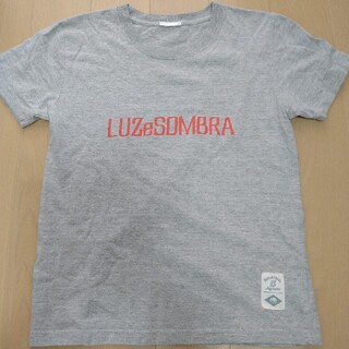 ルース(LUZ)のルースイソンブラ　Tシャツ140cm(ウェア)