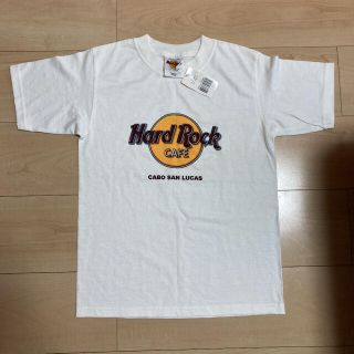 ロックハード(ROCK HARD)のハードロック(Tシャツ/カットソー(半袖/袖なし))