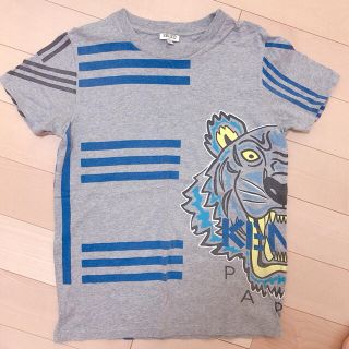 ケンゾー(KENZO)のKENZO Tシャツ(Tシャツ/カットソー(半袖/袖なし))